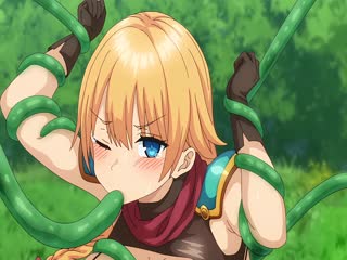 [ピンクパイナップル] 淫モラル・ゲームマスター THE ANIMATION 第2巻 [JDXA-57806]