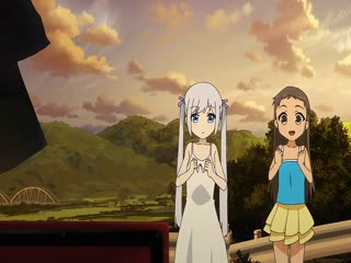 [メリー・ジェーン] 小女ラムネ 第6話 甜花と内緒のレッスン [MJAD-409]