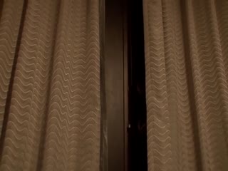 RBD-255極道の女未亡人の柔肌特別編風花愛内梨花第03集