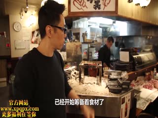 【终极盛宴】绝美女神全裸上阵 禁忌人体艺术震撼呈现