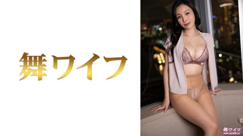 藤木麻里子·人妻绝顶呻吟第二弹！292MY-728激战收录