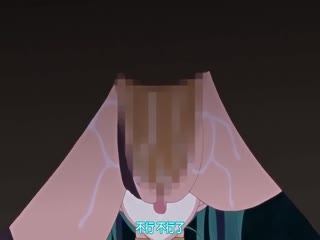 巨根狂顶绝色美女 淫水四溅高潮迭起