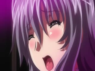 极品美人の诱惑痴态 白嫩美乳颤动中出实录 FC2-123456