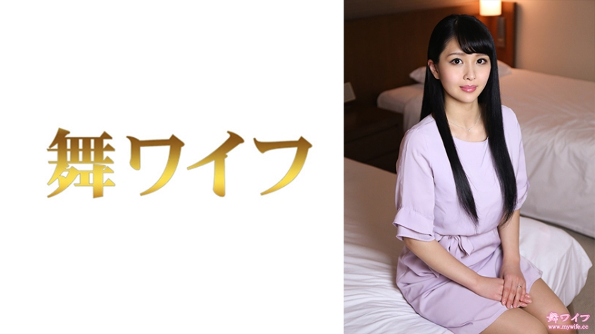 292MY-771 痴女小林杏第二弹！淫语连发×肉体碰撞 敏感带极致挑逗全记录