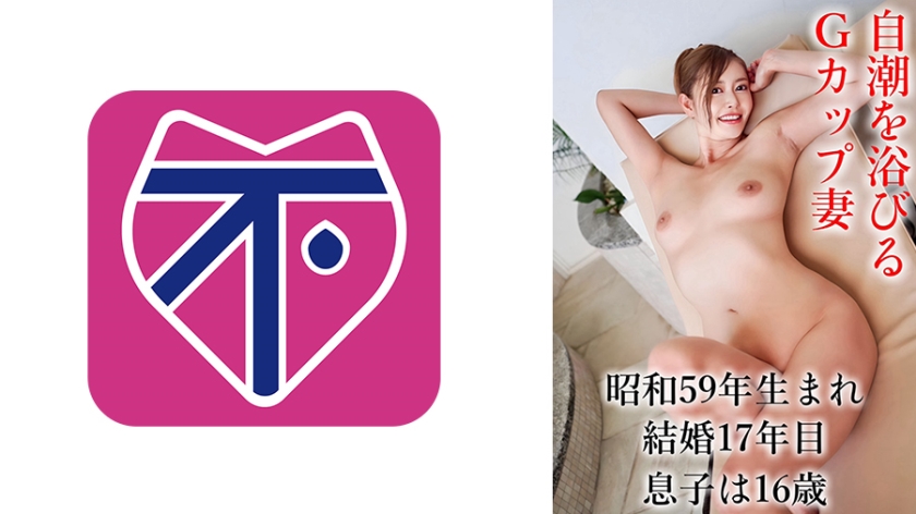 802SJ-005 百合女神ゆりか极品后入 蜜桃臀浪叫抽搐高潮喷水