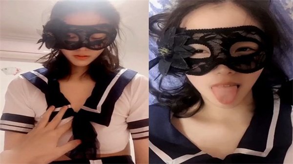 91大神调教放荡骚女友变母狗：捆绑滴蜡淫语啪啪，内射高潮实录！