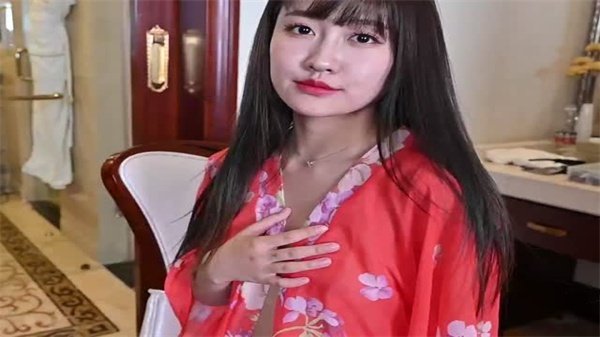 pans精品暖暖甜心艾米最新流出大尺度私拍视频花絮第二弹！绝美胴体诱惑直击