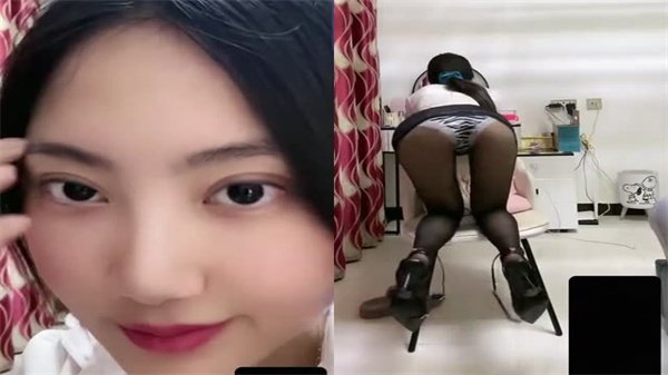 极品骚货富贵儿一对一露脸视频！私密调教淫叫不停，蜜穴湿透任你玩