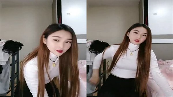 黑丝多毛性感尤物娇喘淫叫 跳蛋震颤高潮湿透床单 道具玩弄多汁骚穴淫水狂喷