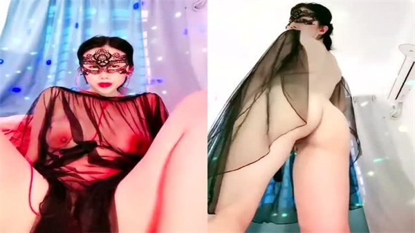 健身教练热舞妖娆扭动，骚气四溢湿身诱惑！