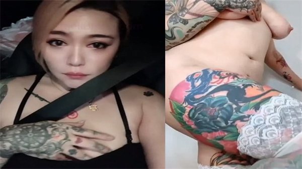 【绝密外泄】精品模特私拍露脸高清流出，观众直呼这才是真正的王道！