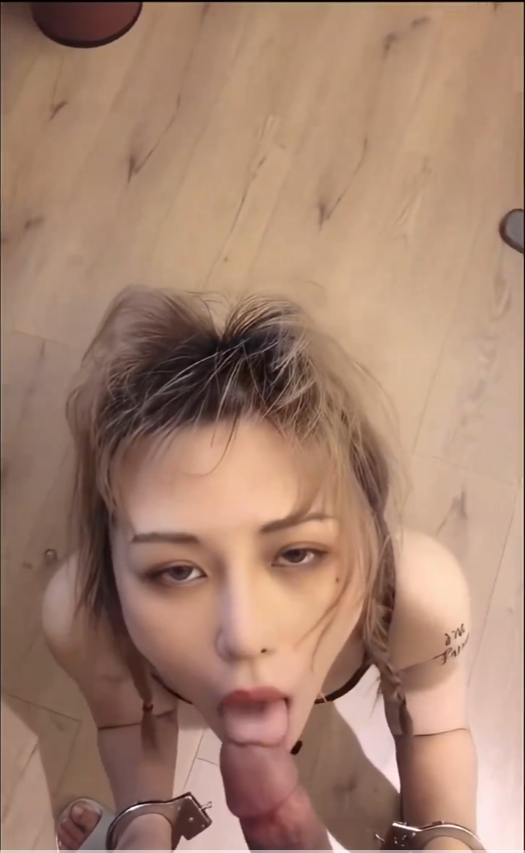 人间沼泽爱心肚脐勾魂摄魄！欲火焚身激情性爱，肛塞 车震 角色扮演，玩法狂野爽到爆！