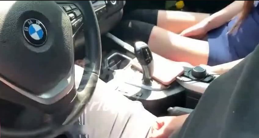 醉酒女同事被爆操内射！办公室女神遭猛干灌满精液爽翻天