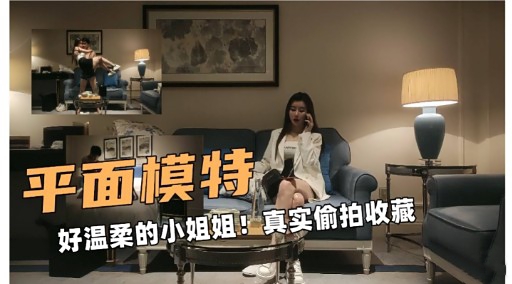 [偷拍] 温柔平面模特私密收藏 极品身材爆操内射