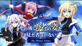[WORLDPGANIMATION] 英雄巨乳沦陷！爆操内射绝密影像